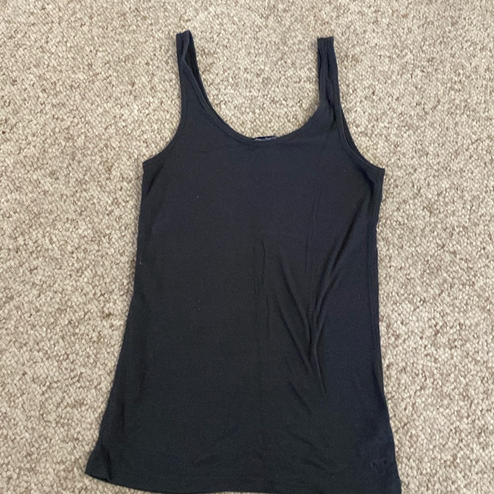 American Eagle Outfitters top